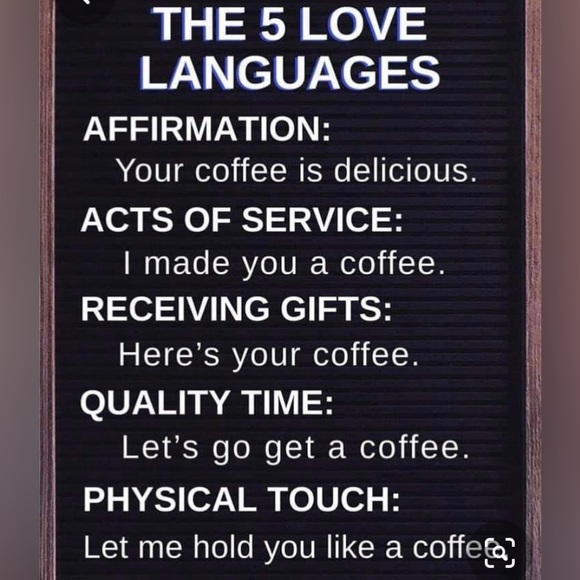 Meet your Posher, Brooke - Picture 9 of 16